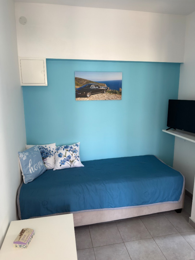 Apartman A3, Apartmani &Scaron;tambuk, Jelsa- Hvar Jelsa