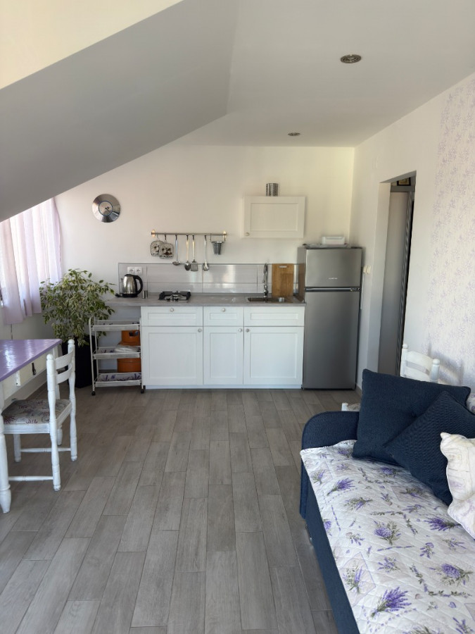 Apartman A2, Apartmani &Scaron;tambuk, Jelsa- Hvar Jelsa