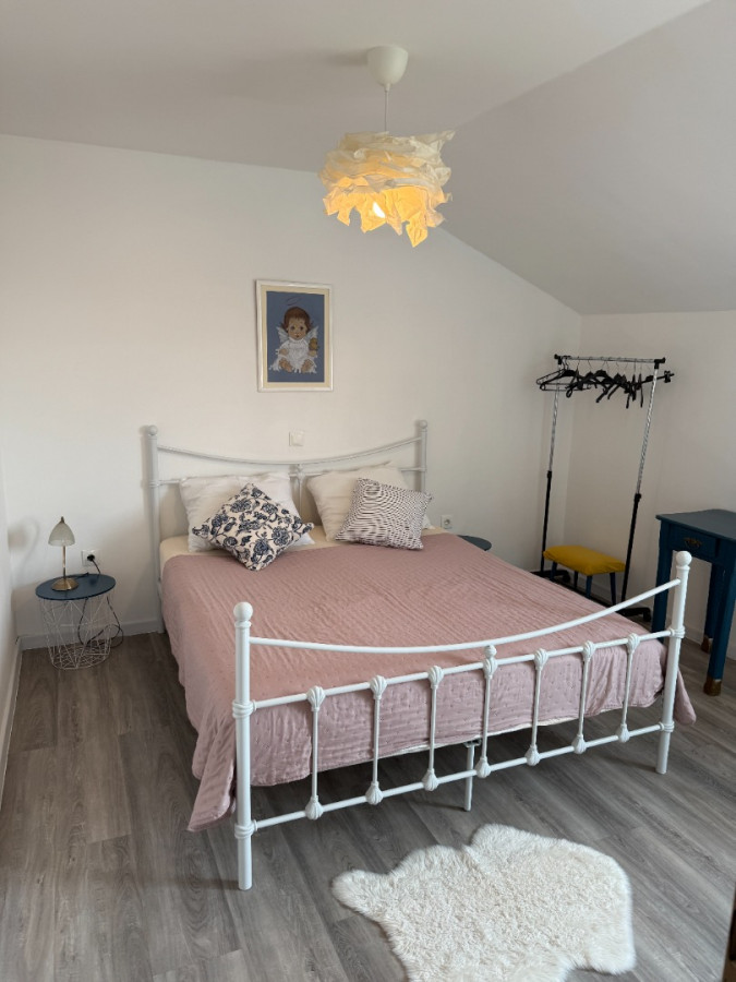 Apartman A4, Apartmani &Scaron;tambuk, Jelsa- Hvar Jelsa