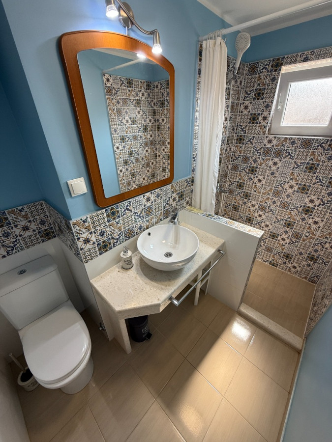 Apartman A4, Apartmani &Scaron;tambuk, Jelsa- Hvar Jelsa