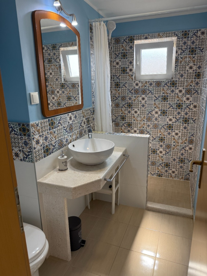 Apartman A4, Apartmani &Scaron;tambuk, Jelsa- Hvar Jelsa