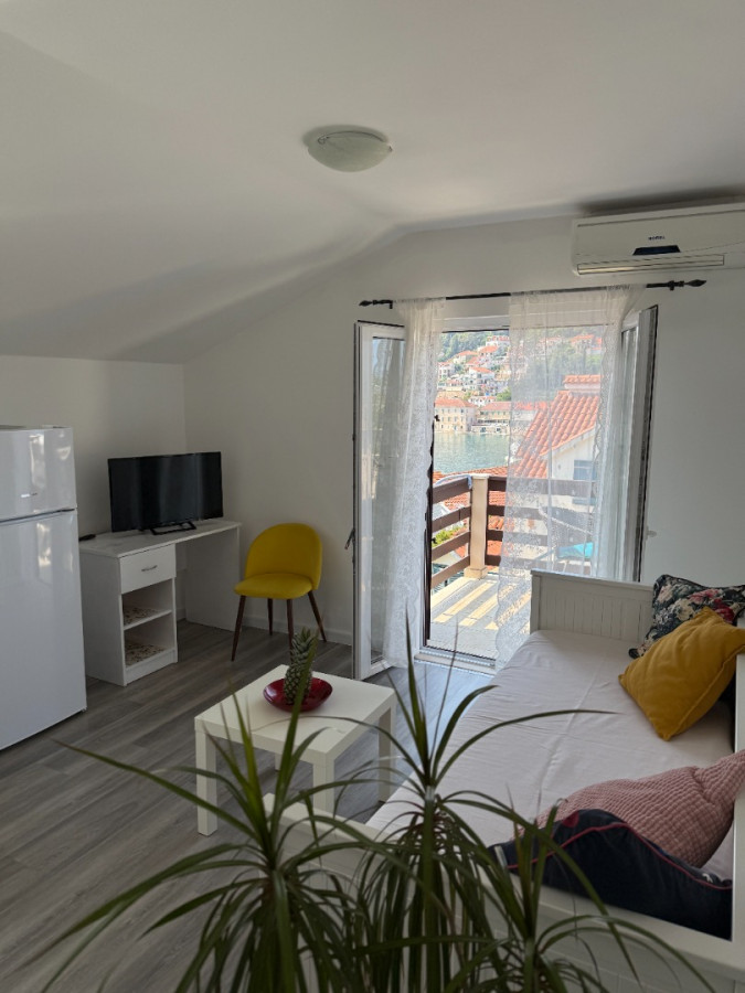 Apartman A4, Apartmani &Scaron;tambuk, Jelsa- Hvar Jelsa