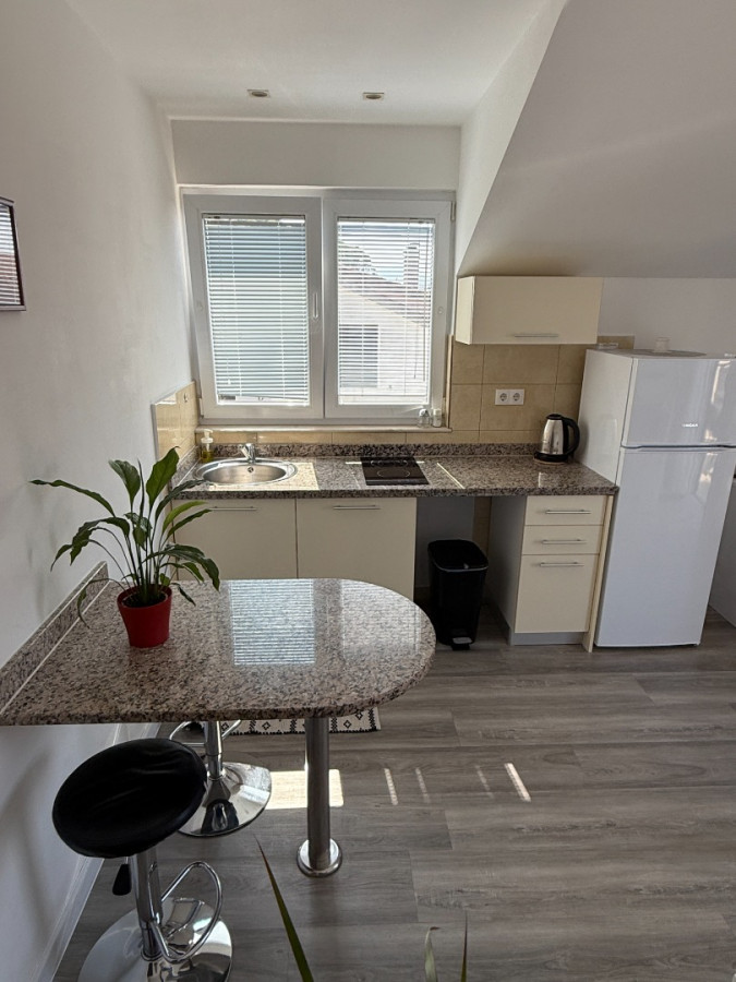 Apartman A4, Apartmani &Scaron;tambuk, Jelsa- Hvar Jelsa