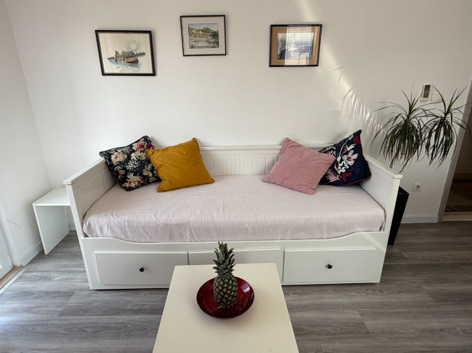 Apartman A4, Apartmani &Scaron;tambuk, Jelsa- Hvar Jelsa