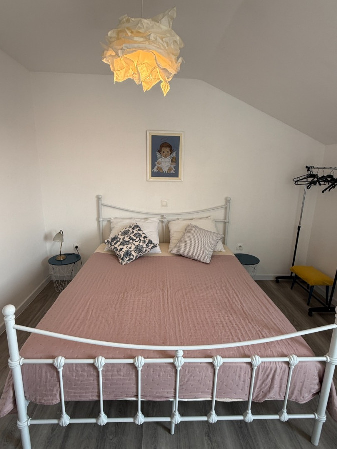 Apartman A4, Apartmani &Scaron;tambuk, Jelsa- Hvar Jelsa