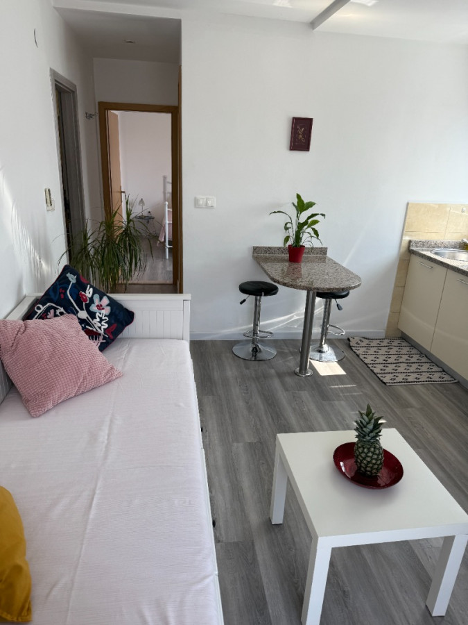 Apartman A4, Apartmani &Scaron;tambuk, Jelsa- Hvar Jelsa