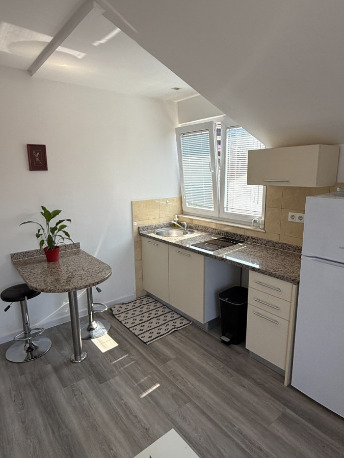 Apartman A4, Apartmani &Scaron;tambuk, Jelsa- Hvar Jelsa