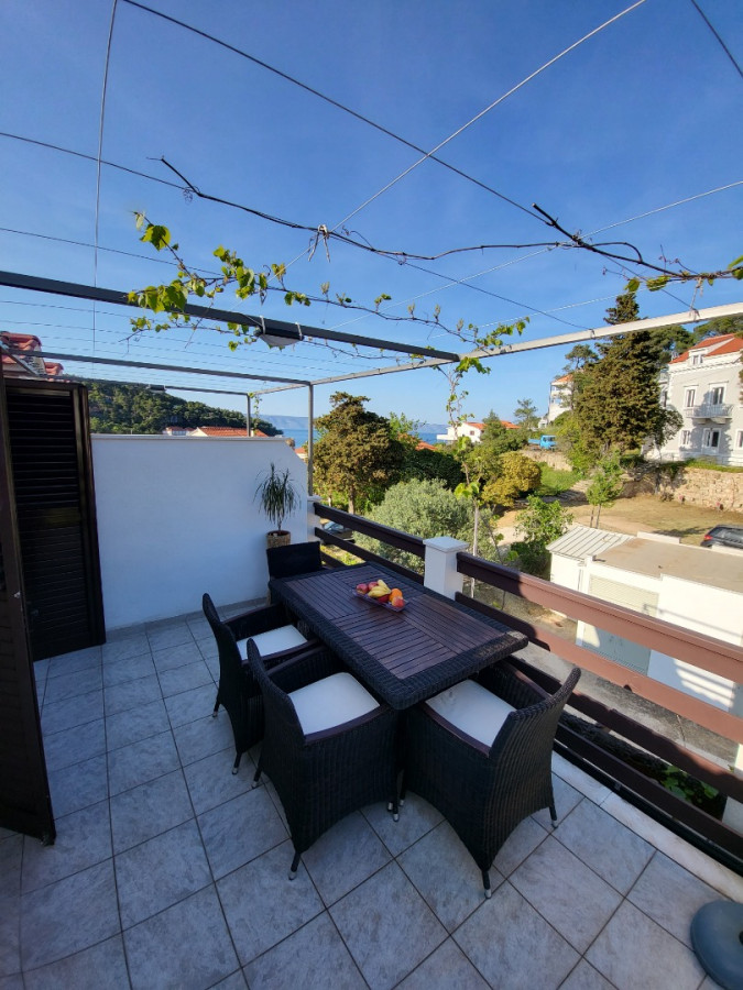 Apartman A1, Apartmani &Scaron;tambuk, Jelsa- Hvar Jelsa