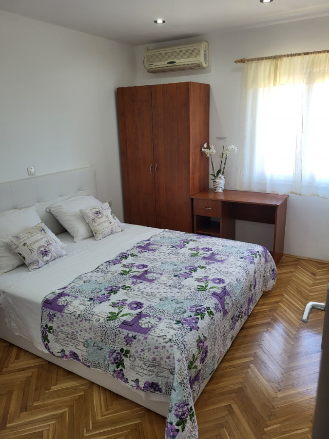 Apartman A2, Apartmani &Scaron;tambuk, Jelsa- Hvar Jelsa