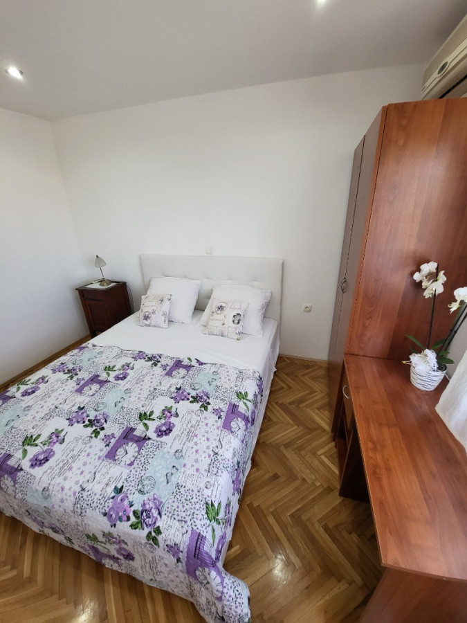 Apartman A2, Apartmani &Scaron;tambuk, Jelsa- Hvar Jelsa