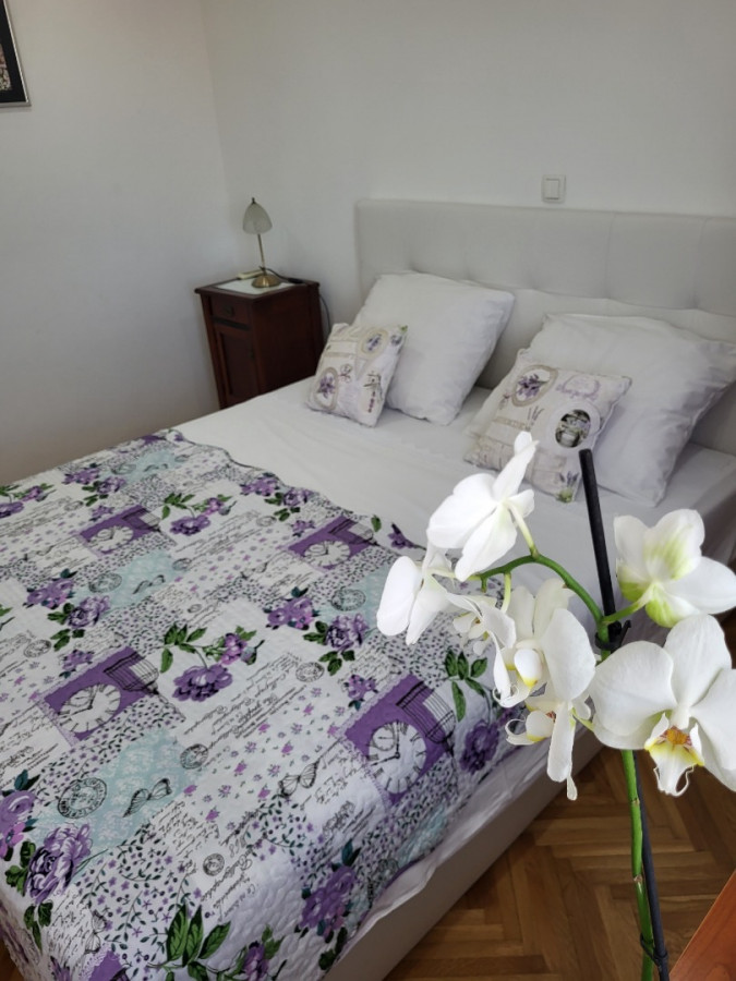 Apartman A2, Apartmani &Scaron;tambuk, Jelsa- Hvar Jelsa