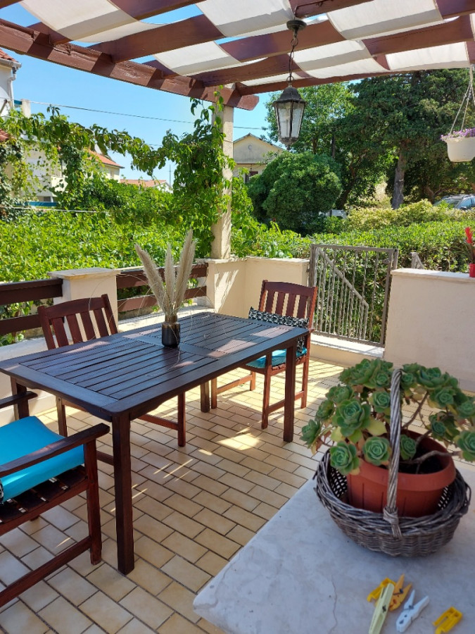 Apartman A5, Apartmani &Scaron;tambuk, Jelsa- Hvar Jelsa