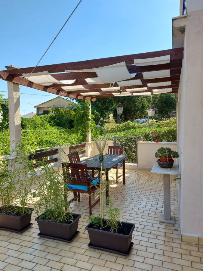 Apartman A5, Apartmani &Scaron;tambuk, Jelsa- Hvar Jelsa