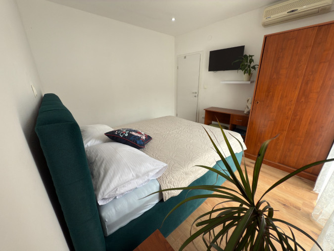 Apartman A1, Apartmani &Scaron;tambuk, Jelsa- Hvar Jelsa