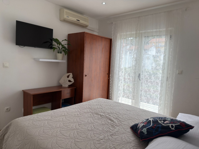 Apartman A1, Apartmani &Scaron;tambuk, Jelsa- Hvar Jelsa