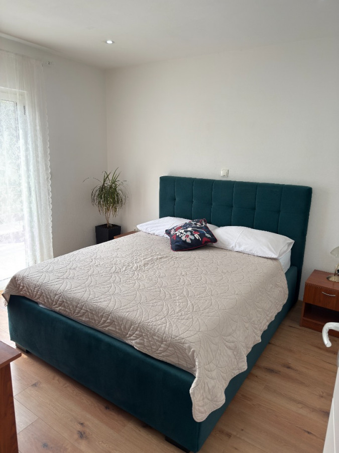 Apartman A1, Apartmani &Scaron;tambuk, Jelsa- Hvar Jelsa