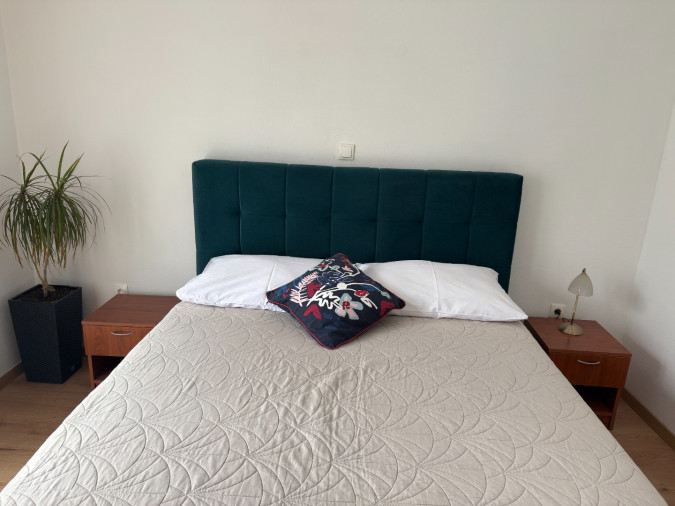 Apartman A1, Apartmani &Scaron;tambuk, Jelsa- Hvar Jelsa