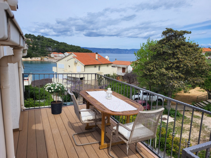 Apartman A2, Apartmani &Scaron;tambuk, Jelsa- Hvar Jelsa