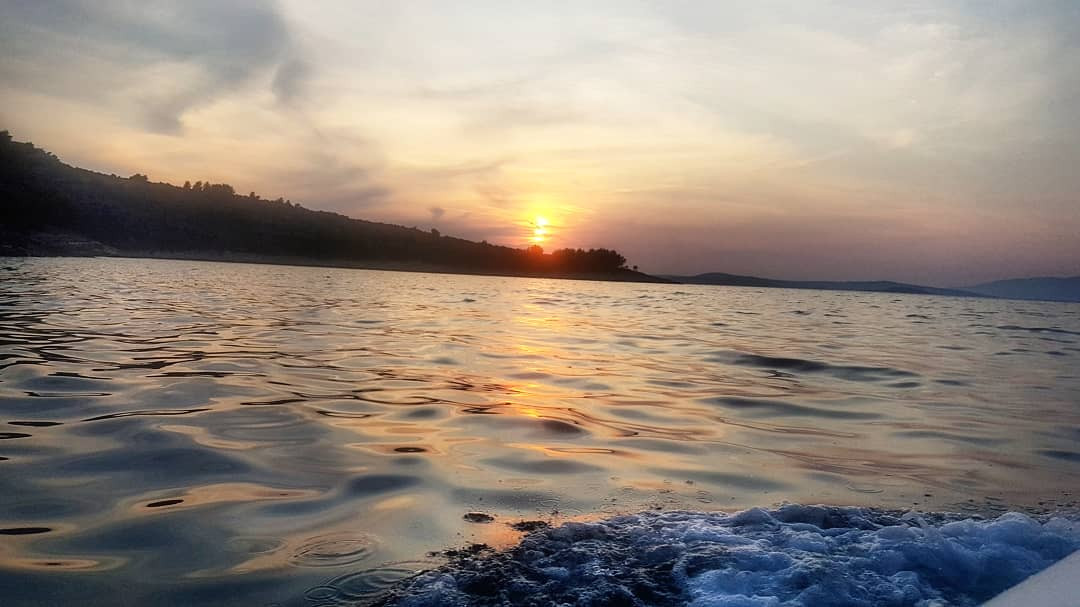Apartmani &Scaron;tambuk, Jelsa- Hvar Jelsa
