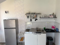 Apartment A2, Apartments Štambuk, Jelsa- Hvar, Croatia Jelsa