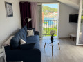 Apartment A2, Apartments Štambuk, Jelsa- Hvar, Croatia Jelsa