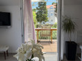 Apartment A2, Apartments Štambuk, Jelsa- Hvar, Croatia Jelsa