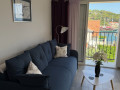 Apartment A2, Apartments Štambuk, Jelsa- Hvar, Croatia Jelsa