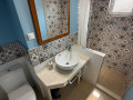 Apartment A4, Apartments Štambuk, Jelsa- Hvar, Croatia Jelsa