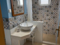 Apartment A4, Apartments Štambuk, Jelsa- Hvar, Croatia Jelsa