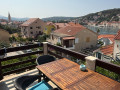 Apartment A4, Apartments Štambuk, Jelsa- Hvar, Croatia Jelsa