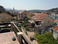 Apartment A4, Apartments Štambuk, Jelsa- Hvar, Croatia Jelsa