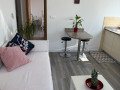 Apartment A4, Apartments Štambuk, Jelsa- Hvar, Croatia Jelsa