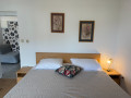 Apartment A3, Apartments Štambuk, Jelsa- Hvar, Croatia Jelsa