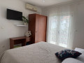 Apartment A1, Apartments Štambuk, Jelsa- Hvar, Croatia Jelsa