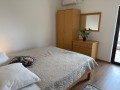 Apartment A3, Apartments Štambuk, Jelsa- Hvar, Croatia Jelsa