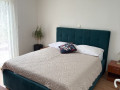 Apartment A1, Apartments Štambuk, Jelsa- Hvar, Croatia Jelsa