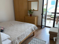 Apartment A3, Apartments Štambuk, Jelsa- Hvar, Croatia Jelsa