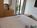 Apartment A3, Apartments Štambuk, Jelsa- Hvar, Croatia Jelsa